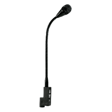 Micro cổ ngỗng Ahuja PA AGN-480