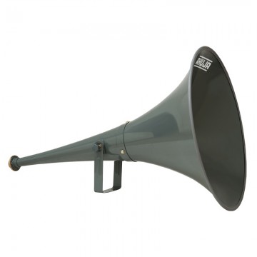 Kèn trumpet Ahuja ATH-22