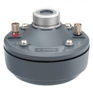 Bộ điều khiển loa Ahuja AU-35