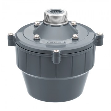 Bộ điều khiển loa Ahuja AU-40®XT