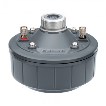 Bộ điều khiển loa Ahuja AU-60®