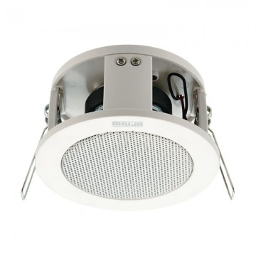Loa âm trần Ahuja CS-3061T