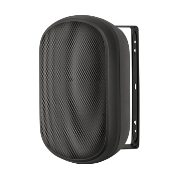 Loa thông báo Ahuja 60W OSX-666T