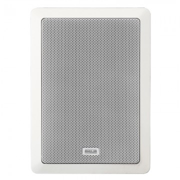 Loa âm trần Ahuja WCS-6304T