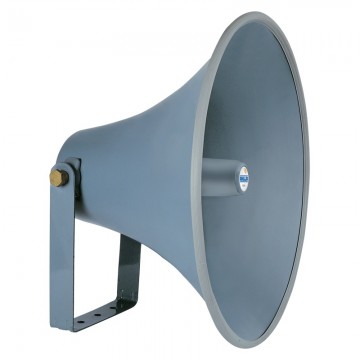 Loa horn Ahuja WFA