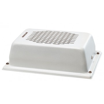 Loa âm trần Ahuja BS-6462T