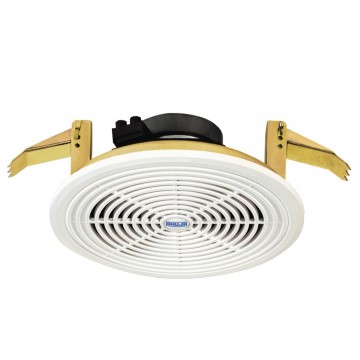 Loa âm trần Ahuja CS-451T