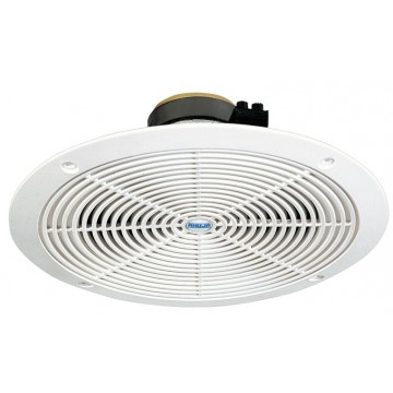 Loa âm trần Ahuja CS-662T