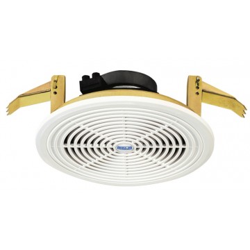 Loa âm trần Ahuja CS-663T