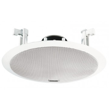 Loa âm trần Ahuja CS-5061T
