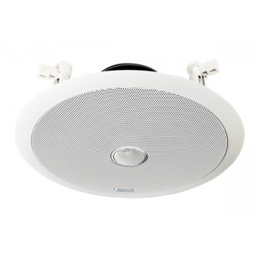 Loa âm trần Ahuja CSD-5201T