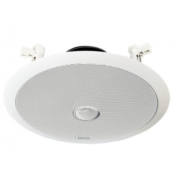 Loa âm trần Ahuja CSD-6303T