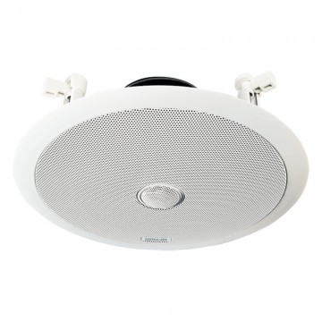 Loa âm trần Ahuja CSD-8401T