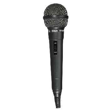 Micro dòng phổ thông Ahuja AUD-54