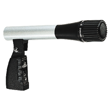 Micro cầm tay Ahuja AUD-77DX