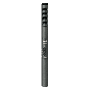Micro góc rộng một chiều Ahuja CSM-990