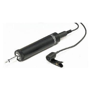 Micro kẹp cà vạt Ahuja CTP-10DX