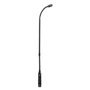 Micro cổ ngỗng Ahuja Phantom PGM-481