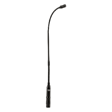 Micro cổ ngỗng Ahuja Phantom PGM-625