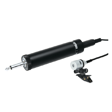 Micro kẹp cà vạt Ahuja UTP-30