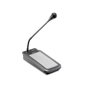 Bàn gọi 1 vùng Bosch PLE-1CS