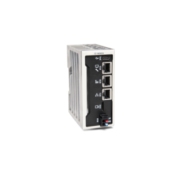 Bộ điều khiển Bosch PXI-CORE