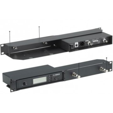 Bộ lắp giá đỡ kép Bosch MW1-RMB