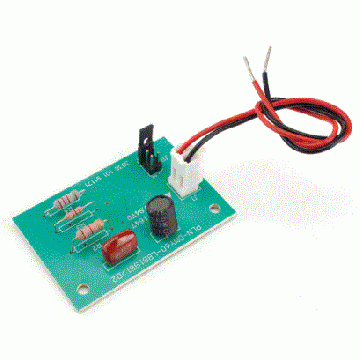 Bộ tải giả 60W Bosch PLN-DMY60