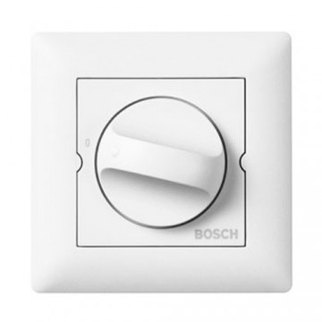 Điều khiển âm lượng 36W Bosch LBC1410/10