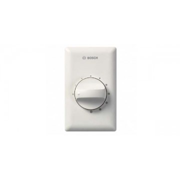 Điều khiển âm lượng 36W kiểu dọc Bosch LM1-VC36P