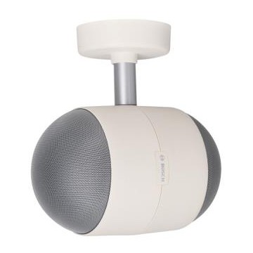 Loa 2 hướng dạng ống Bosch LP1-BC10E-1