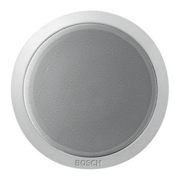 Loa âm trần 6W Bosch LHM0606/00