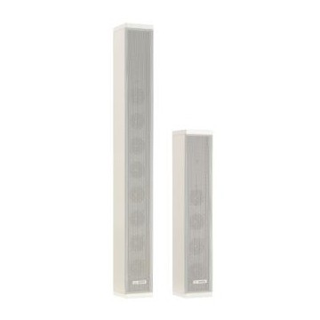 Loa cột kim loại 40W Bosch LA1-UM40E-1