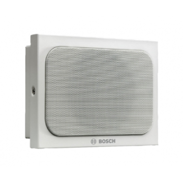 Loa hộp chữ nhật 6W Bosch LBC3018/01