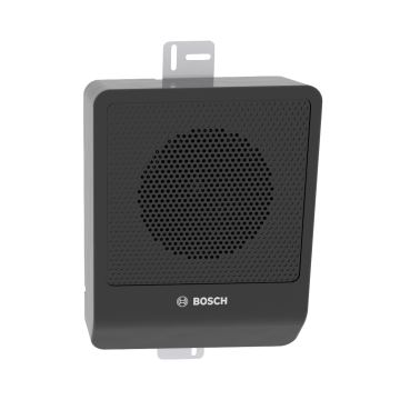 Loa hộp 6W Bosch LB10-UC06-FD
