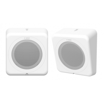 Loa hộp 6W Bosch LB9-UC06