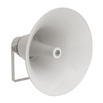 Loa nén 50W Bosch LBC3484/00