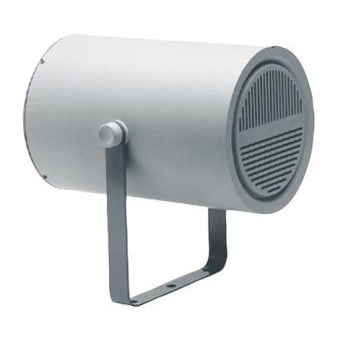 Loa dạng ống 10W Bosch LBC3094/15
