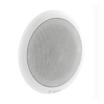 Loa trần 24W Bosch LC1-UM24E8