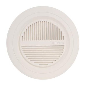 Loa trần 6W Bosch LBC3090/01