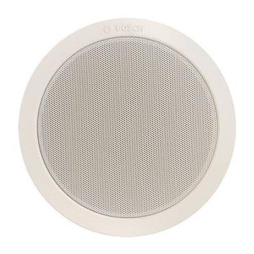 Loa trần 6W Bosch LBC3090/31
