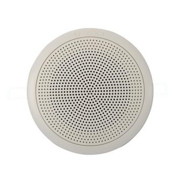 Loa trần 6W Bosch LC3-UC06