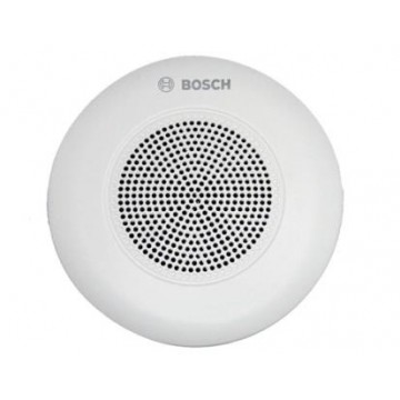 Loa trần 6W Bosch LC5-WC06E4