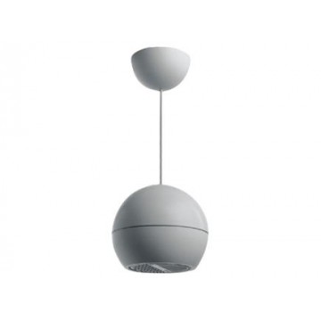 Loa treo hình cầu 10W Bosch LBC3095/15