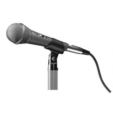 Micro cầm tay đơn hướng Bosch LBC2900/15