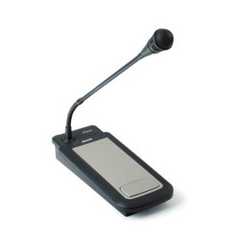 Micro để bàn Bosch LBB1950/10