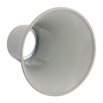 Vành loa nén 14" không có củ loa Bosch LBC3478/00