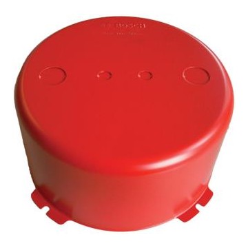Vỏ bảo vệ chống cháy cho loa Bosch LBC3082/00