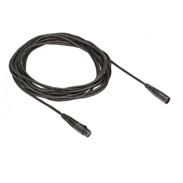 Cáp nối dài 10m Bosch LBC1208/40