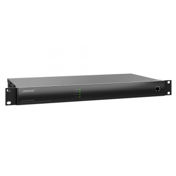 Bộ xử lý tín hiệu âm thanh Bose Controlspace ESP-880AD